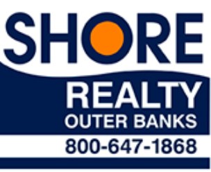 Shore Realty Real Estate Sales